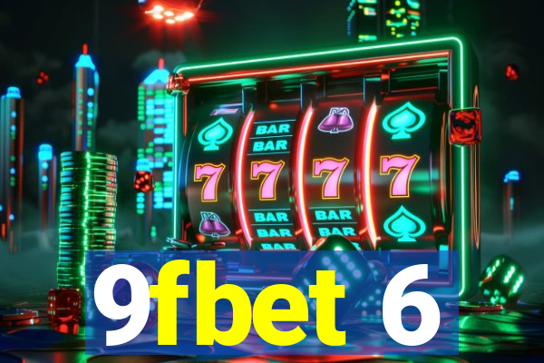 9fbet 6